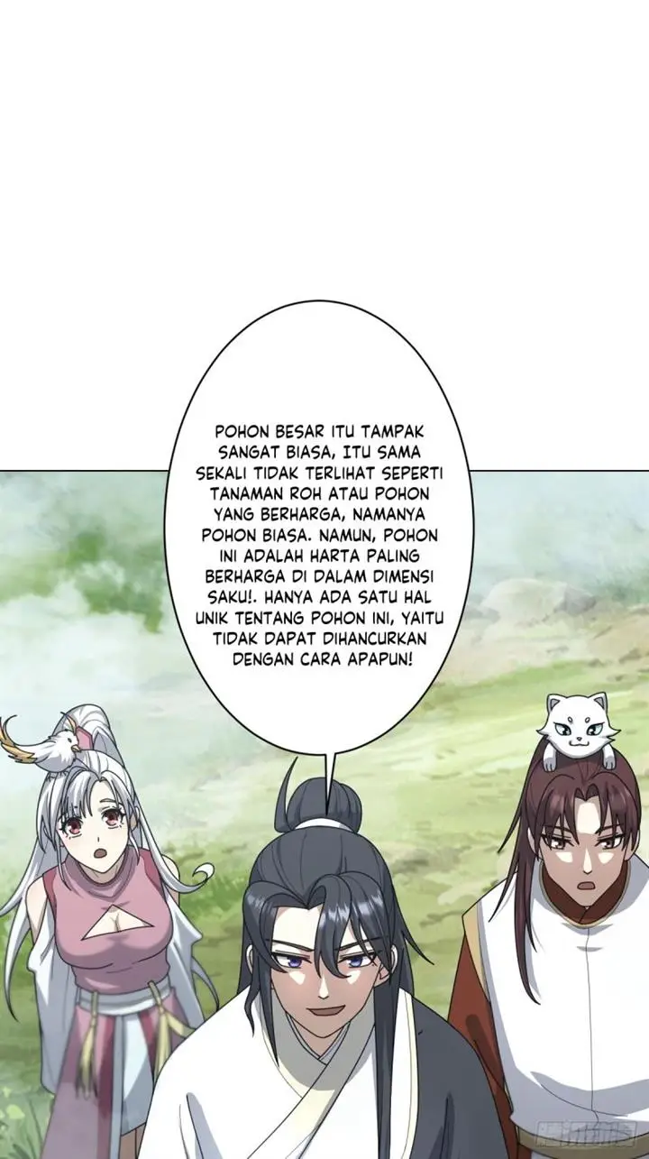 image-komik-invincible-after-a-hundred-years-of-seclusion-chapter-79-9/51
