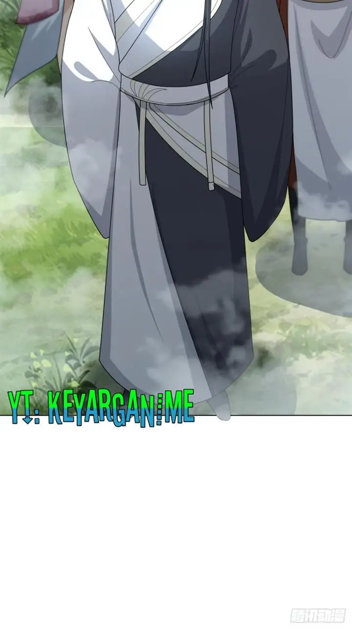 image-komik-invincible-after-a-hundred-years-of-seclusion-chapter-79-10/51