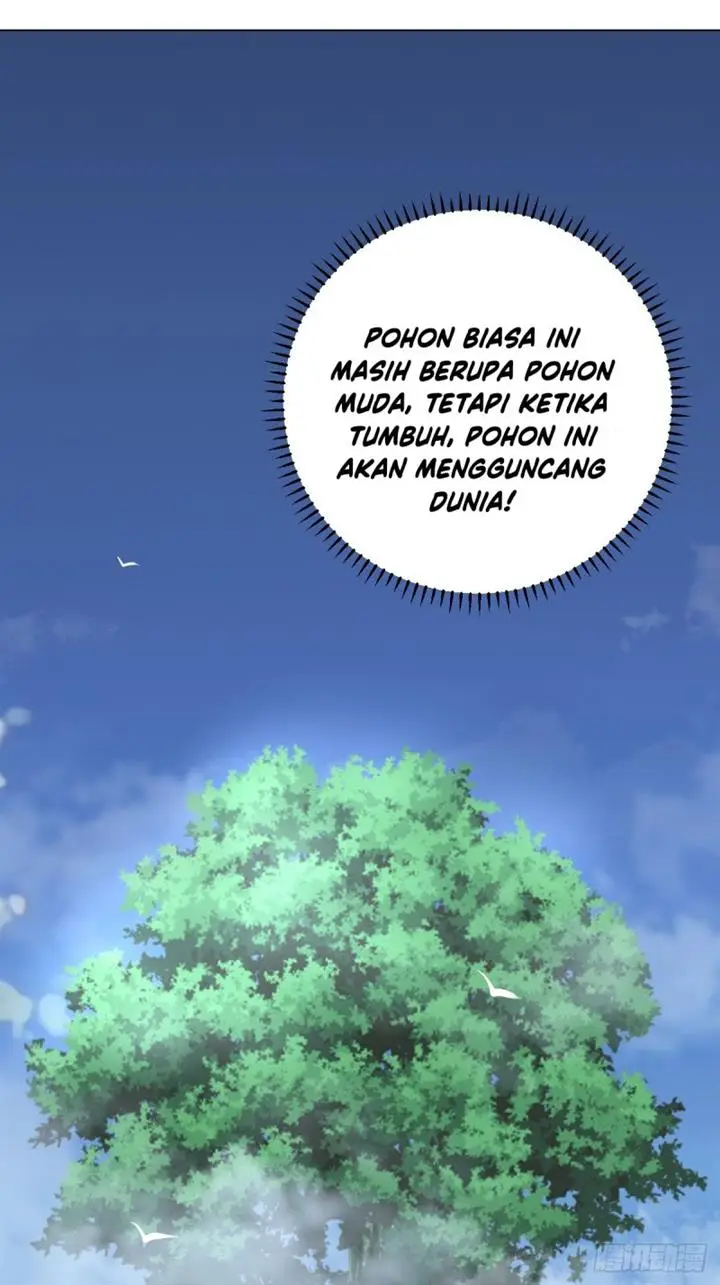 image-komik-invincible-after-a-hundred-years-of-seclusion-chapter-79-11/51