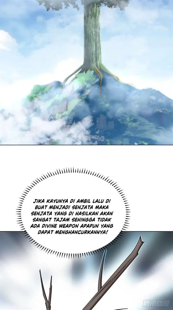 image-komik-invincible-after-a-hundred-years-of-seclusion-chapter-79-12/51