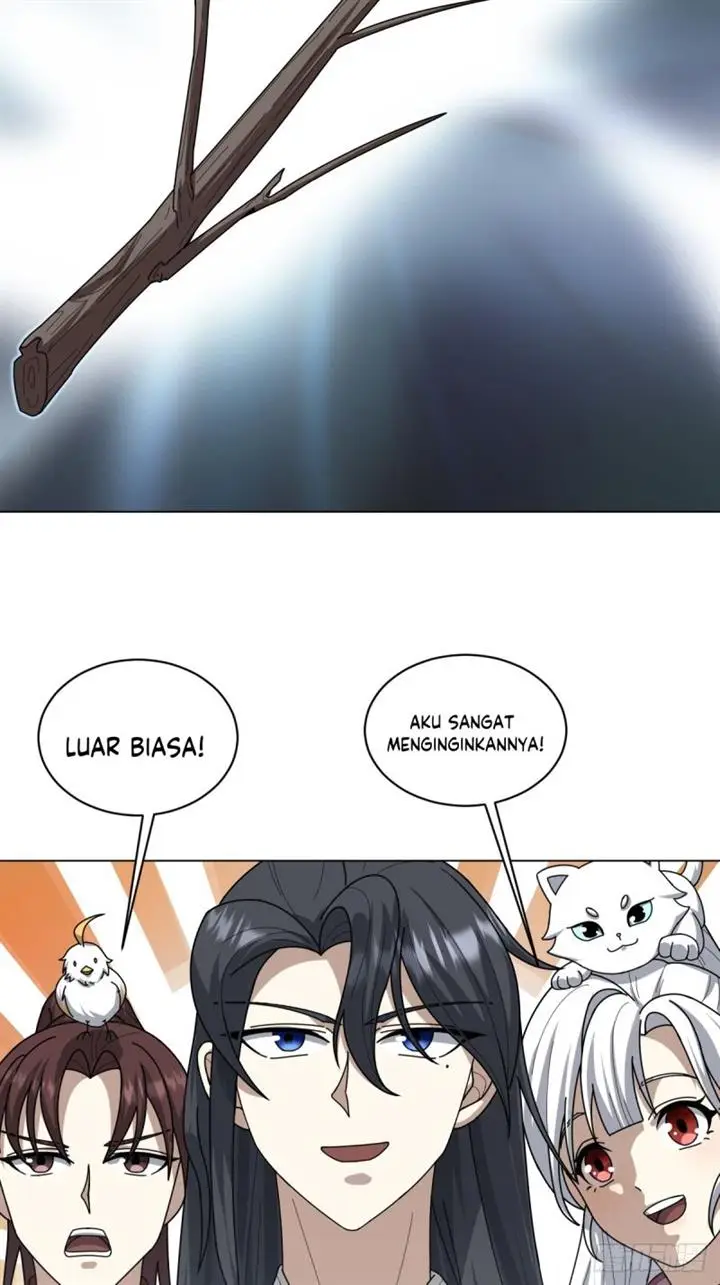 image-komik-invincible-after-a-hundred-years-of-seclusion-chapter-79-13/51