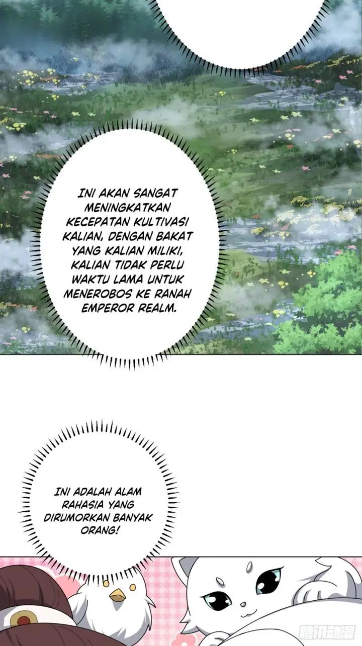 image-komik-invincible-after-a-hundred-years-of-seclusion-chapter-79-15/51