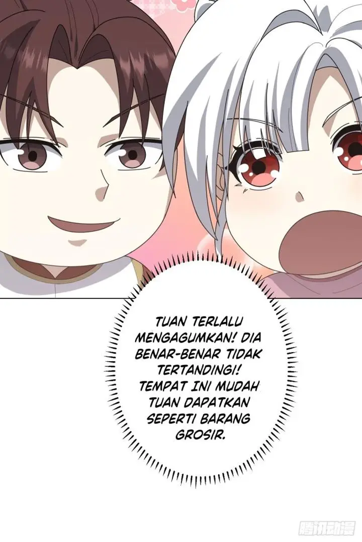 image-komik-invincible-after-a-hundred-years-of-seclusion-chapter-79-16/51