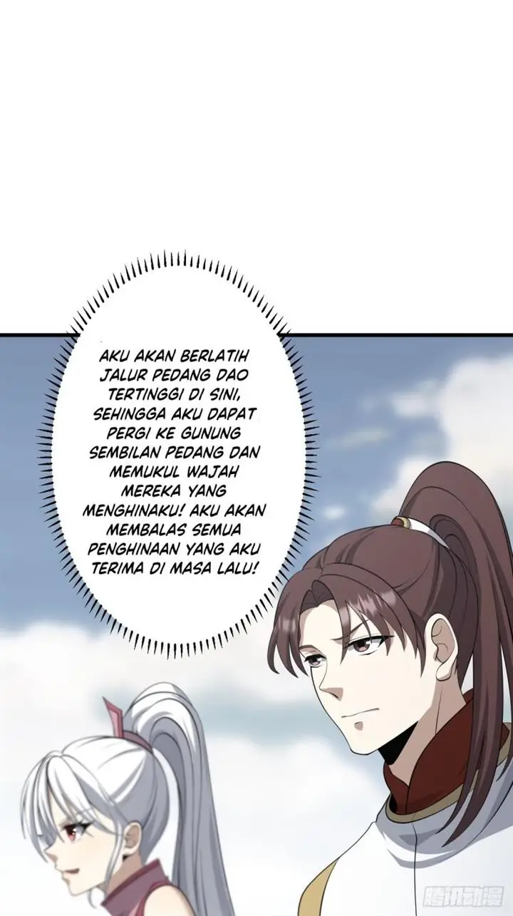 image-komik-invincible-after-a-hundred-years-of-seclusion-chapter-79-17/51
