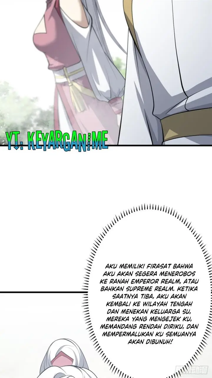 image-komik-invincible-after-a-hundred-years-of-seclusion-chapter-79-18/51
