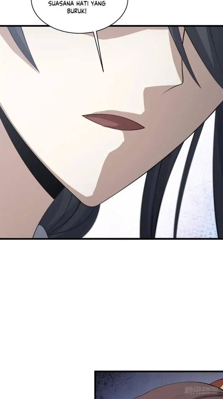 image-komik-invincible-after-a-hundred-years-of-seclusion-chapter-79-20/51