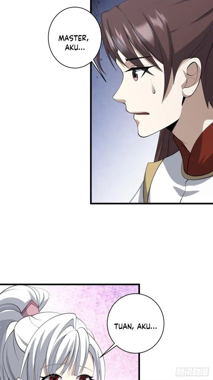 image-komik-invincible-after-a-hundred-years-of-seclusion-chapter-79-21/51