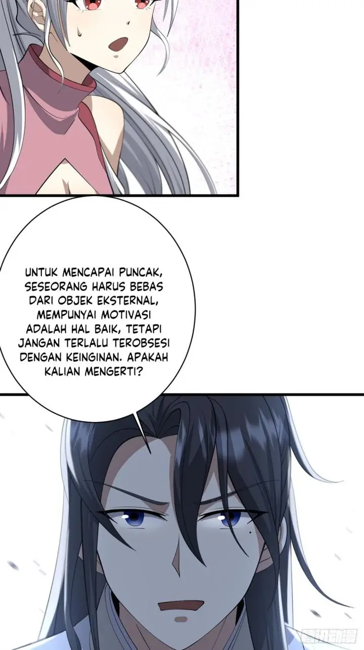 image-komik-invincible-after-a-hundred-years-of-seclusion-chapter-79-22/51