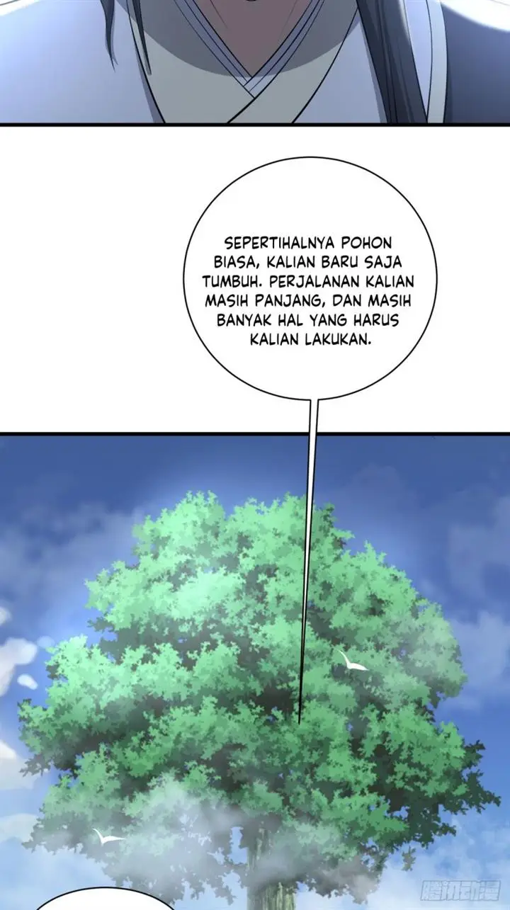 image-komik-invincible-after-a-hundred-years-of-seclusion-chapter-79-23/51
