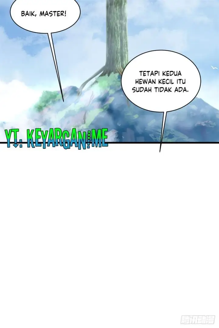 image-komik-invincible-after-a-hundred-years-of-seclusion-chapter-79-24/51