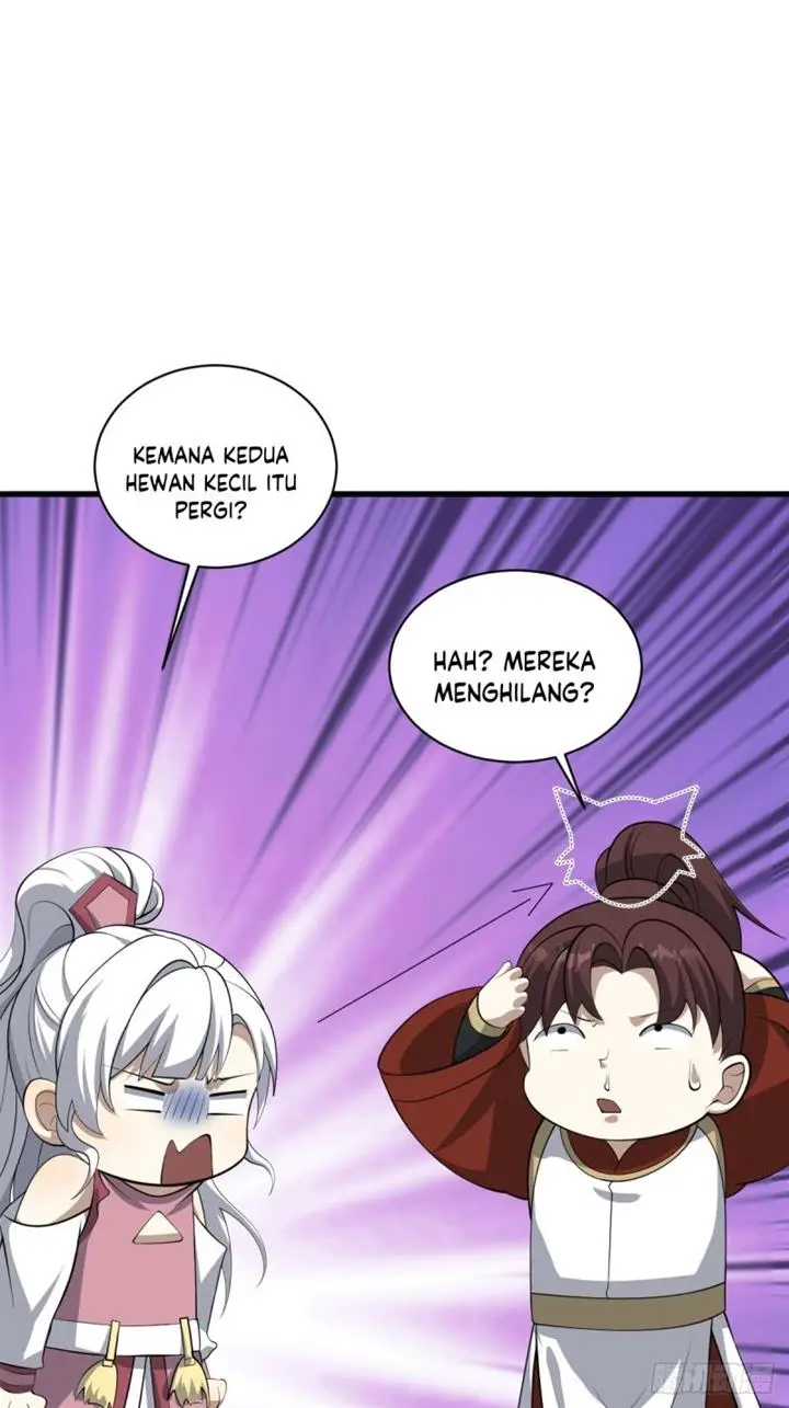 image-komik-invincible-after-a-hundred-years-of-seclusion-chapter-79-25/51