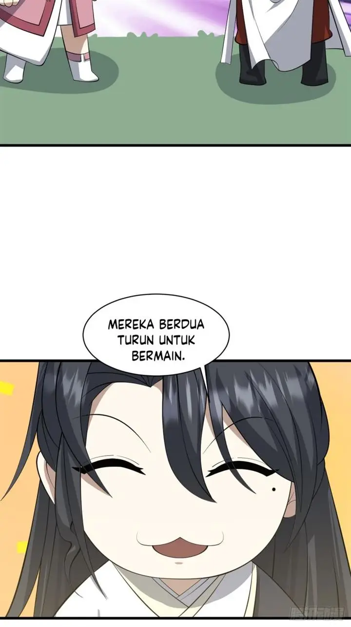 image-komik-invincible-after-a-hundred-years-of-seclusion-chapter-79-26/51