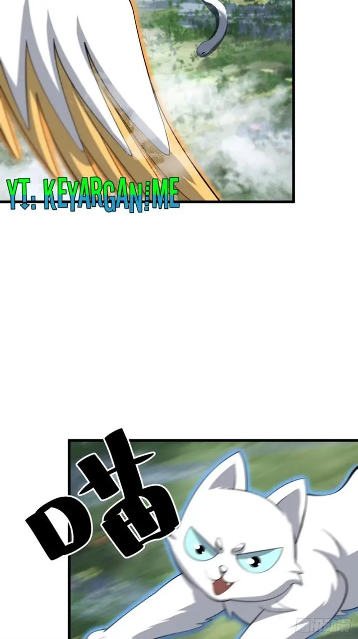 image-komik-invincible-after-a-hundred-years-of-seclusion-chapter-79-30/51
