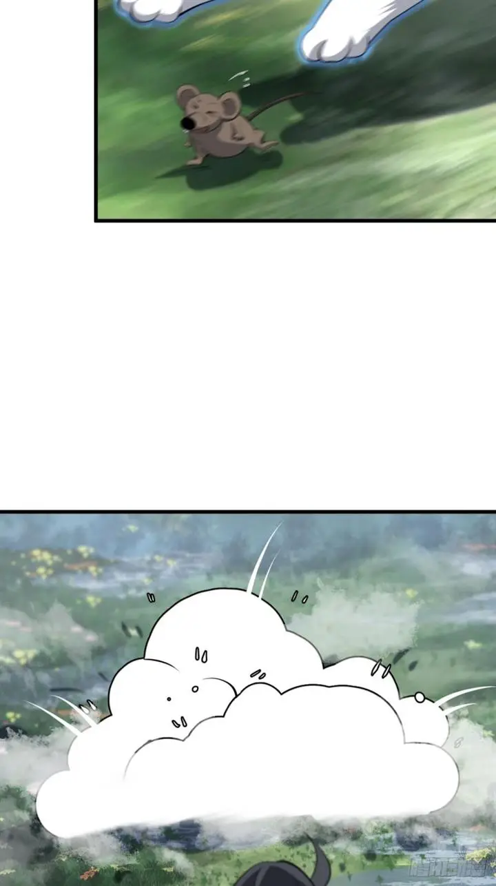 image-komik-invincible-after-a-hundred-years-of-seclusion-chapter-79-31/51