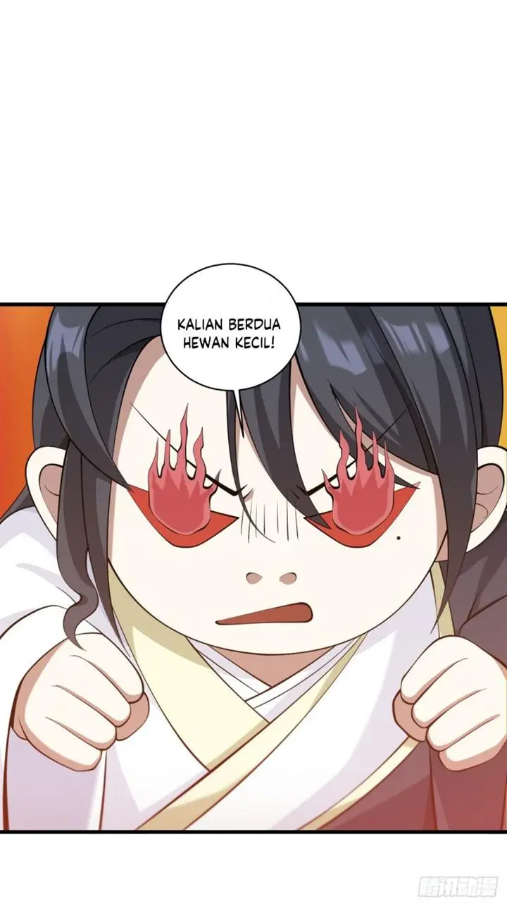 image-komik-invincible-after-a-hundred-years-of-seclusion-chapter-79-33/51