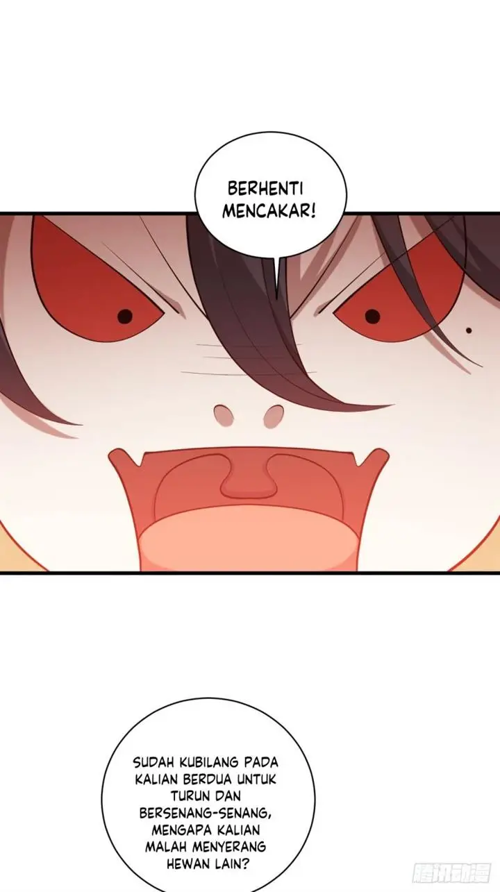 image-komik-invincible-after-a-hundred-years-of-seclusion-chapter-79-34/51