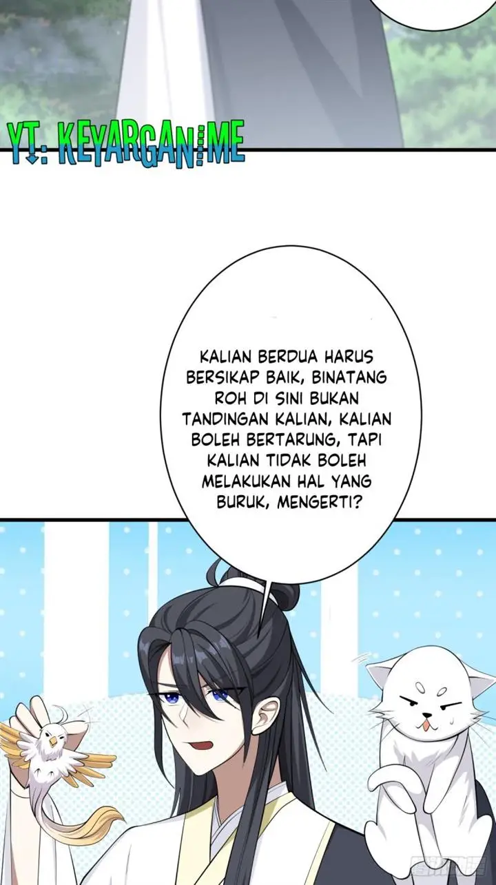image-komik-invincible-after-a-hundred-years-of-seclusion-chapter-79-36/51