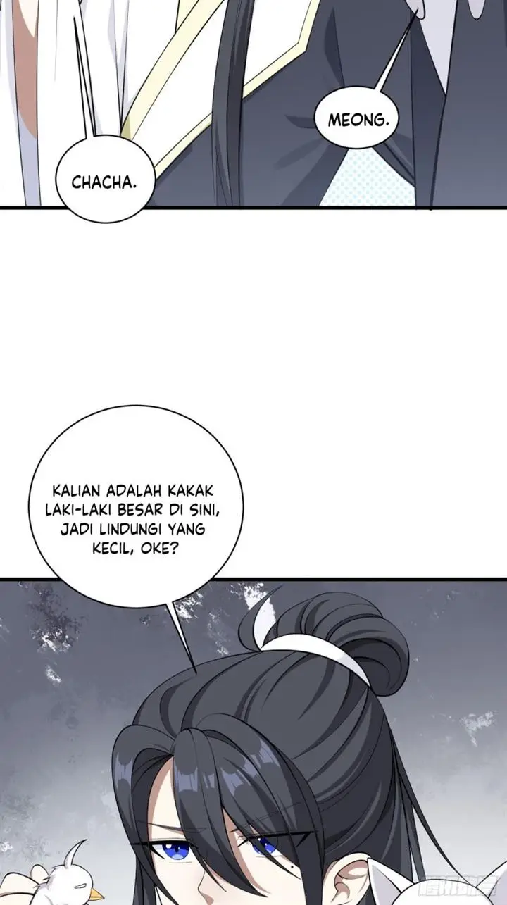 image-komik-invincible-after-a-hundred-years-of-seclusion-chapter-79-37/51
