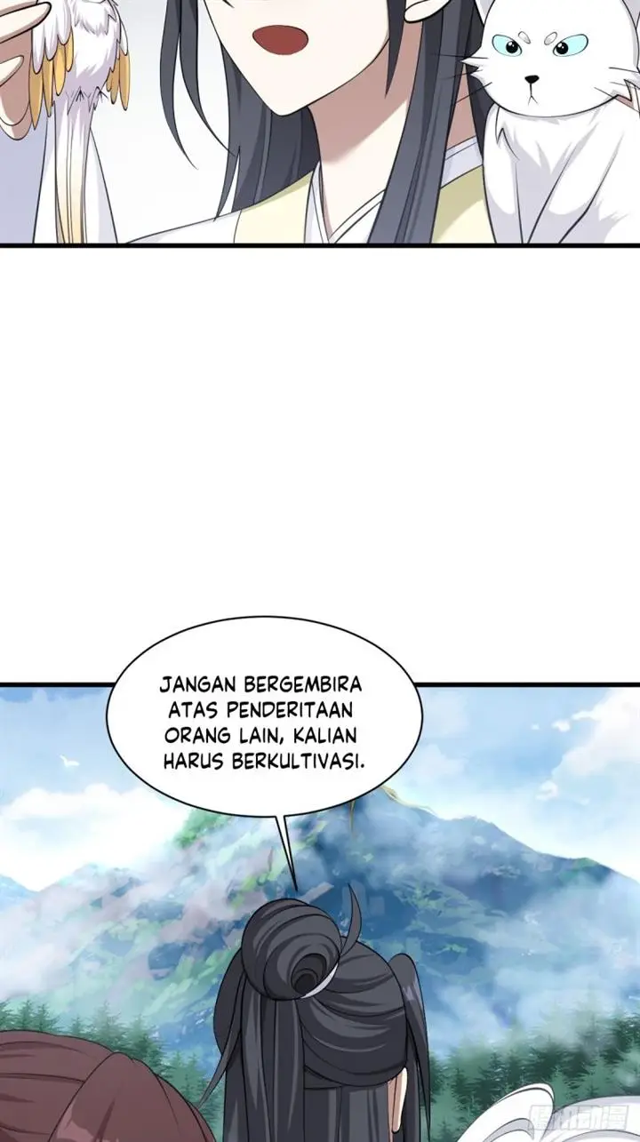image-komik-invincible-after-a-hundred-years-of-seclusion-chapter-79-38/51