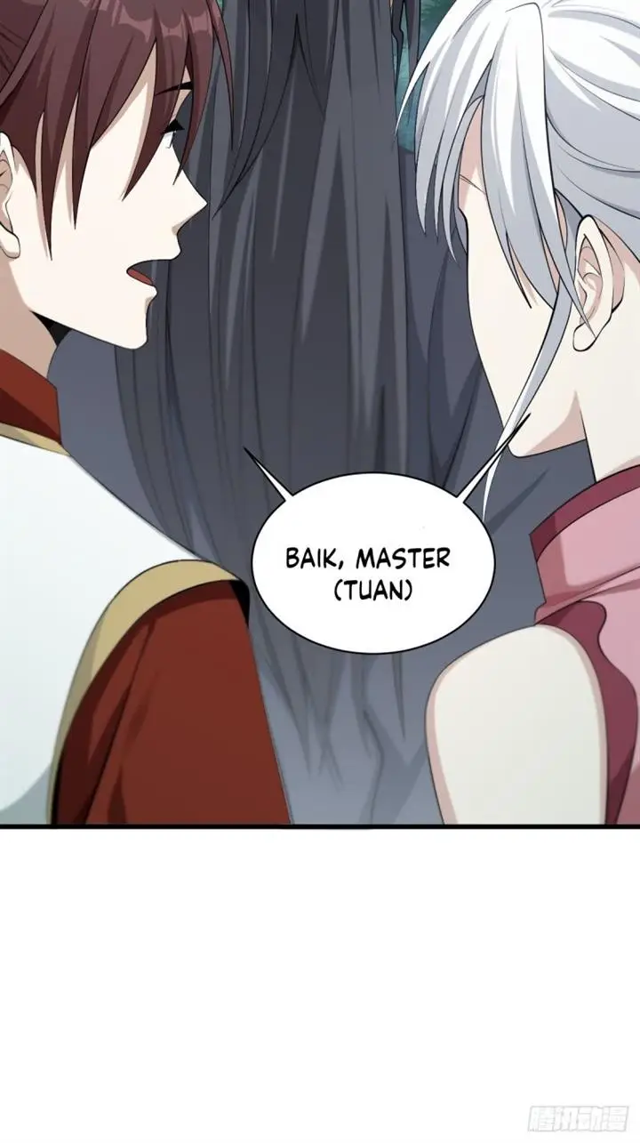 image-komik-invincible-after-a-hundred-years-of-seclusion-chapter-79-39/51