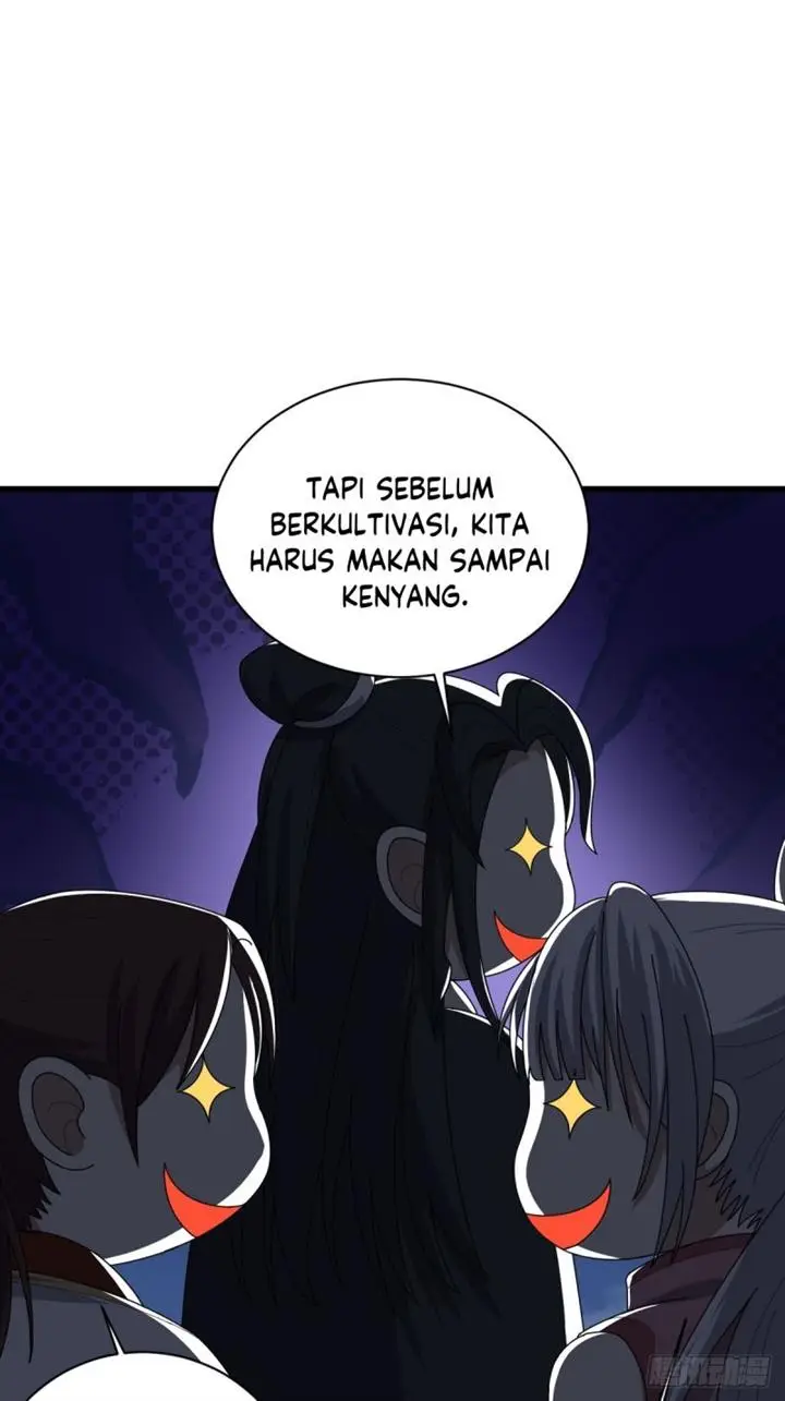 image-komik-invincible-after-a-hundred-years-of-seclusion-chapter-79-41/51