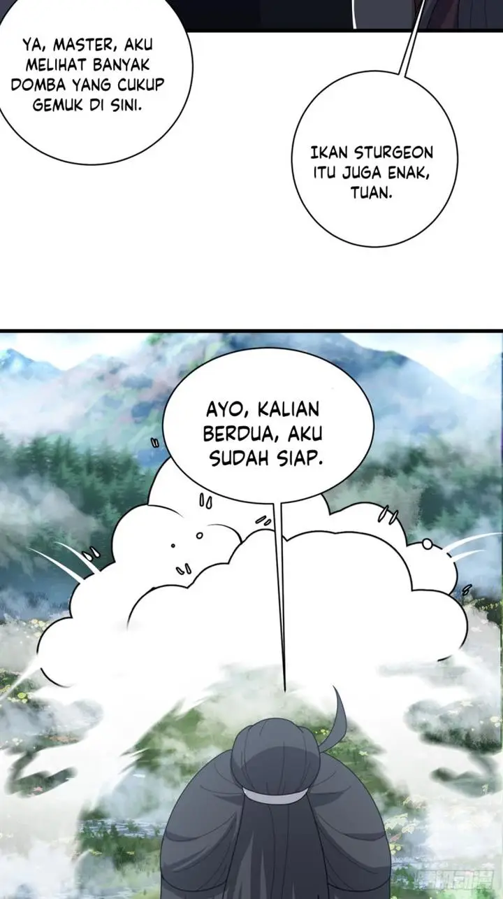image-komik-invincible-after-a-hundred-years-of-seclusion-chapter-79-42/51