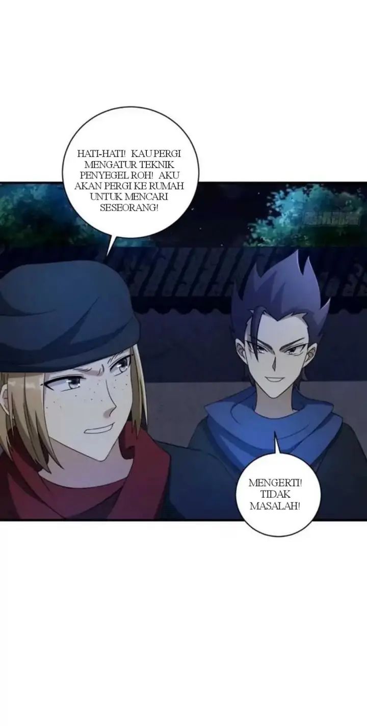image-komik-invincible-after-a-hundred-years-of-seclusion-chapter-8-2/32