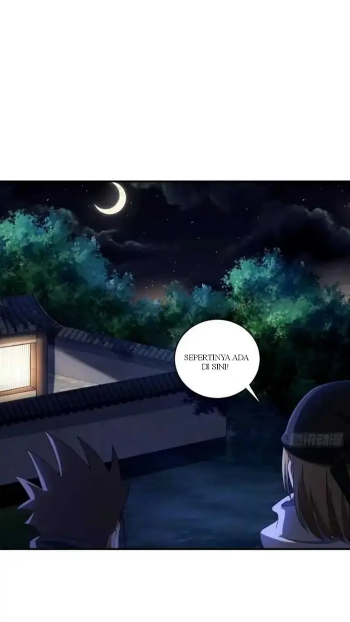 image-komik-invincible-after-a-hundred-years-of-seclusion-chapter-8-9/32