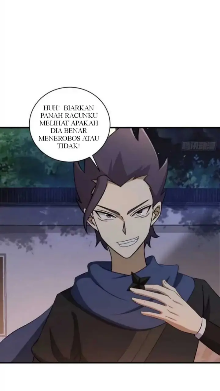 image-komik-invincible-after-a-hundred-years-of-seclusion-chapter-8-11/32