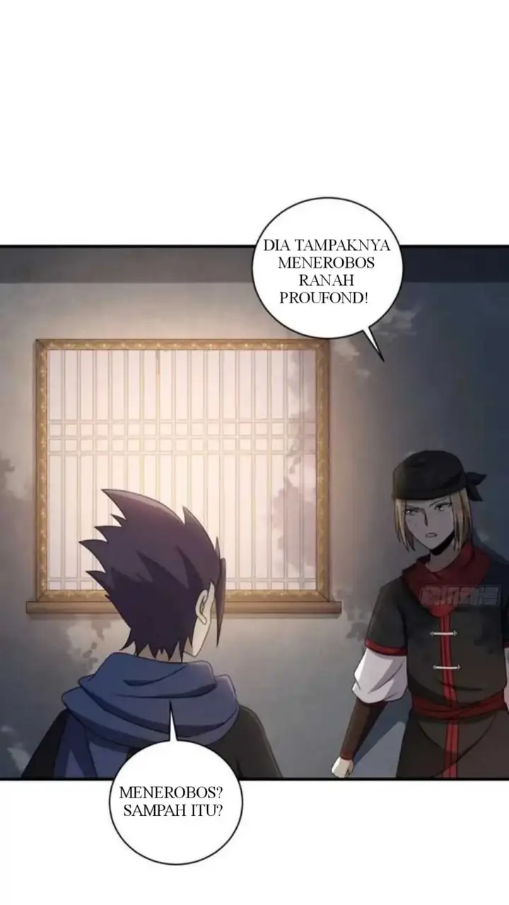 image-komik-invincible-after-a-hundred-years-of-seclusion-chapter-8-12/32