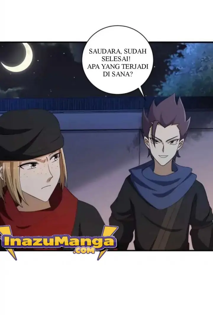 image-komik-invincible-after-a-hundred-years-of-seclusion-chapter-8-13/32