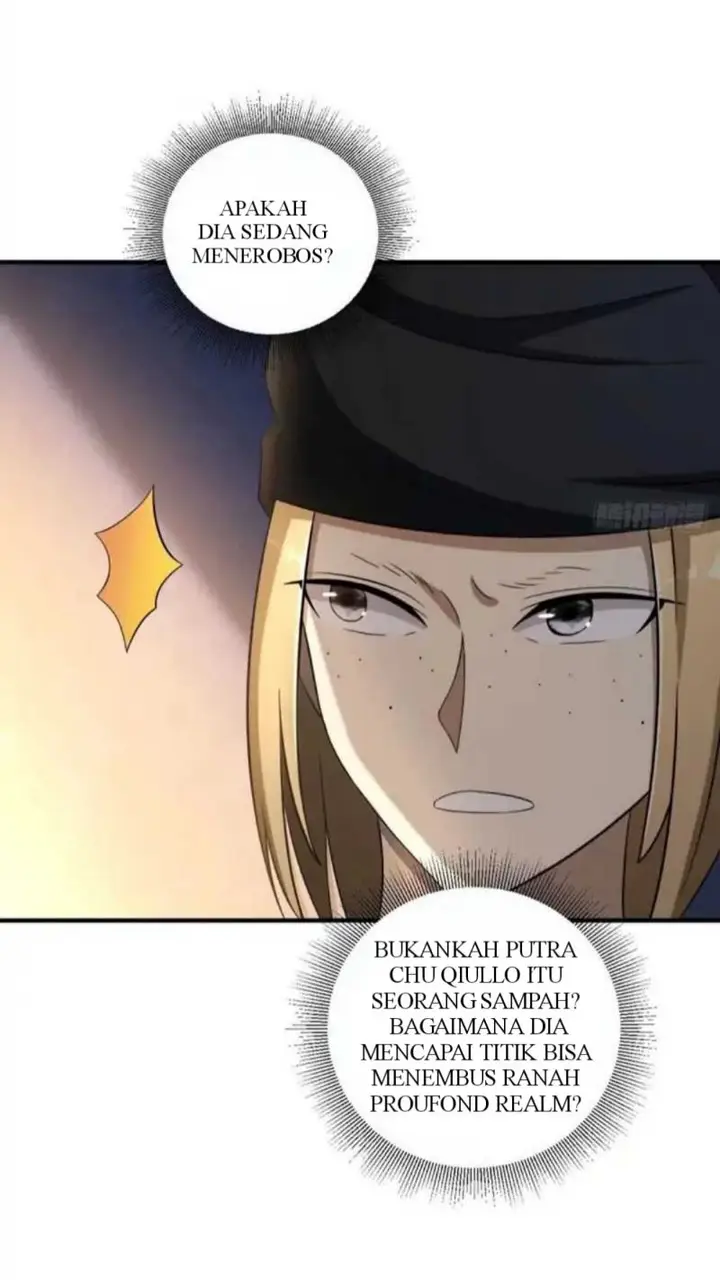image-komik-invincible-after-a-hundred-years-of-seclusion-chapter-8-14/32