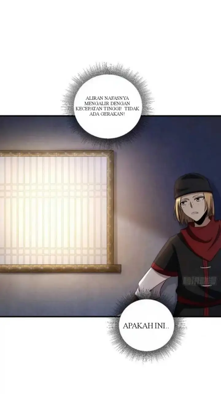 image-komik-invincible-after-a-hundred-years-of-seclusion-chapter-8-15/32