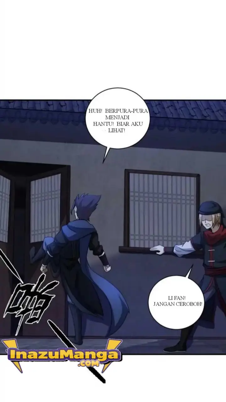 image-komik-invincible-after-a-hundred-years-of-seclusion-chapter-8-16/32