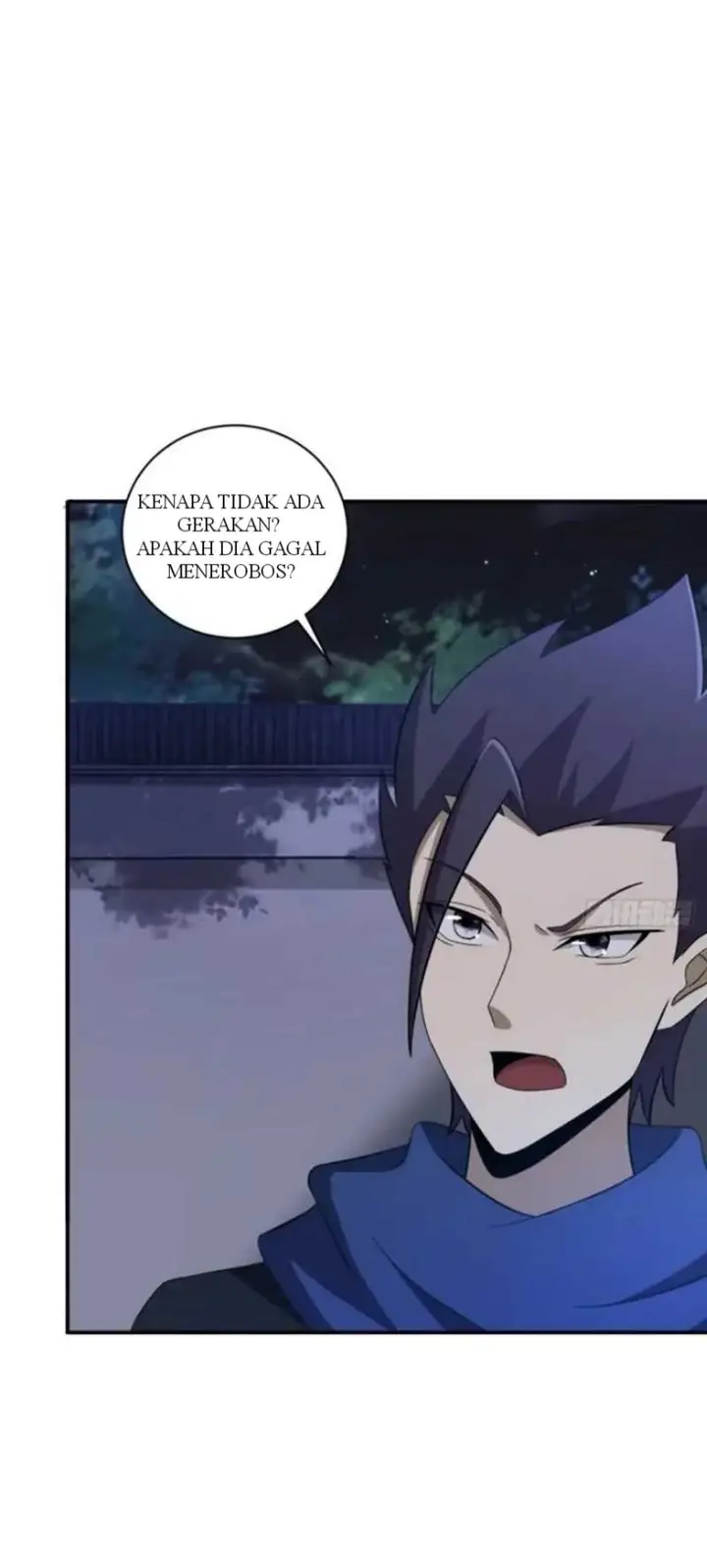 image-komik-invincible-after-a-hundred-years-of-seclusion-chapter-8-18/32