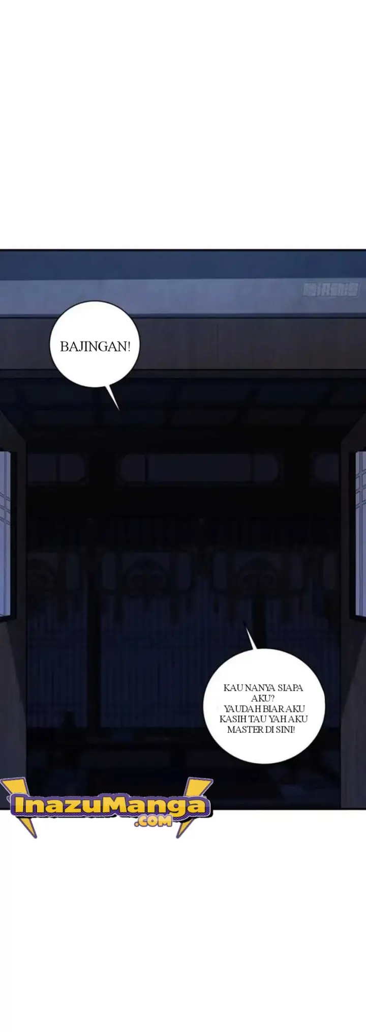 image-komik-invincible-after-a-hundred-years-of-seclusion-chapter-8-24/32