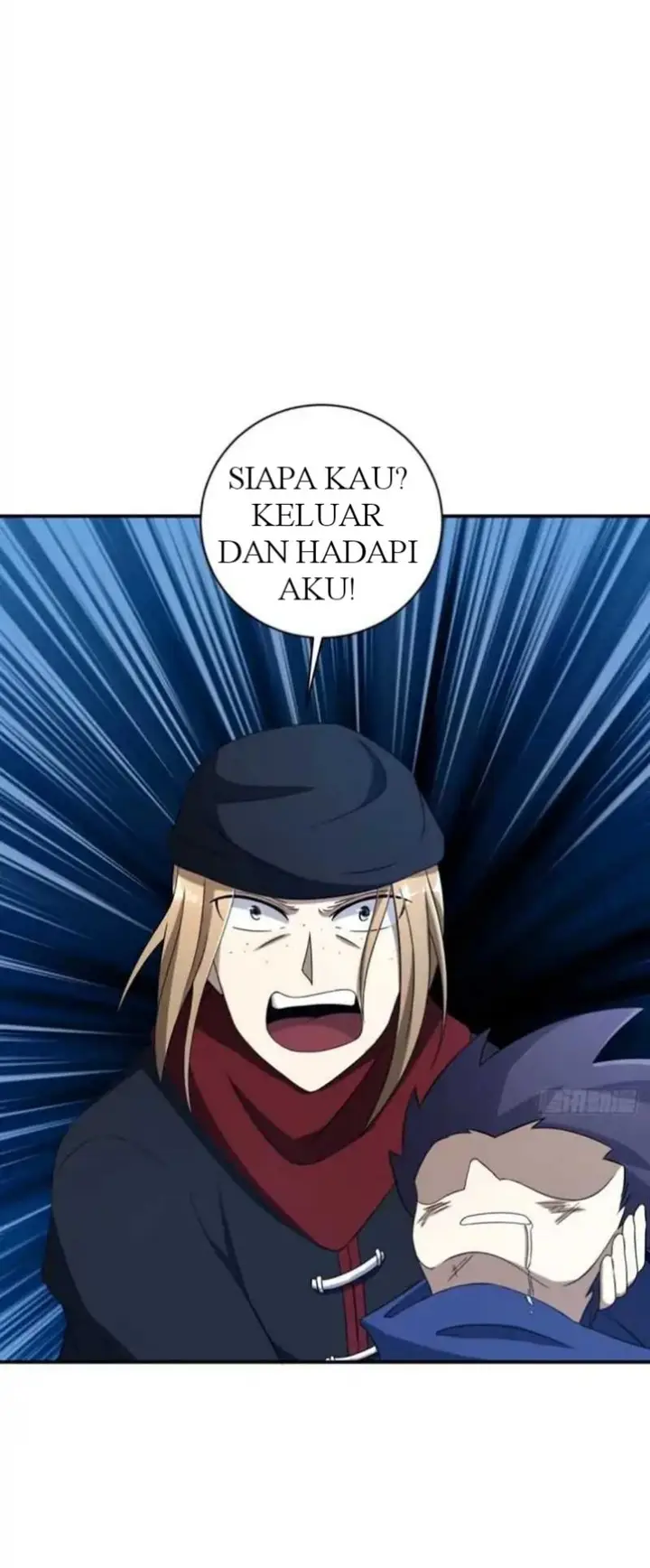 image-komik-invincible-after-a-hundred-years-of-seclusion-chapter-8-25/32