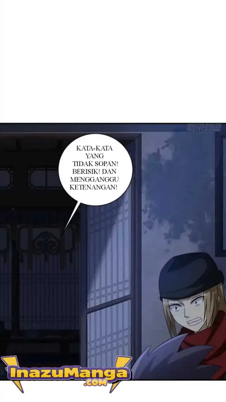 image-komik-invincible-after-a-hundred-years-of-seclusion-chapter-8-26/32