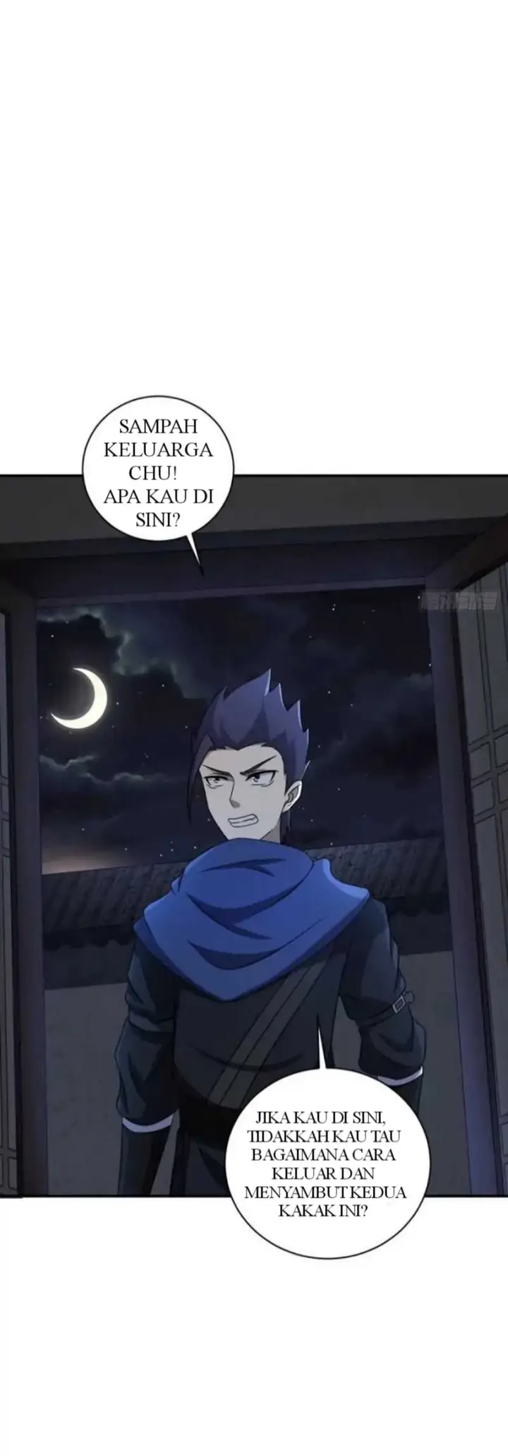 image-komik-invincible-after-a-hundred-years-of-seclusion-chapter-8-30/32