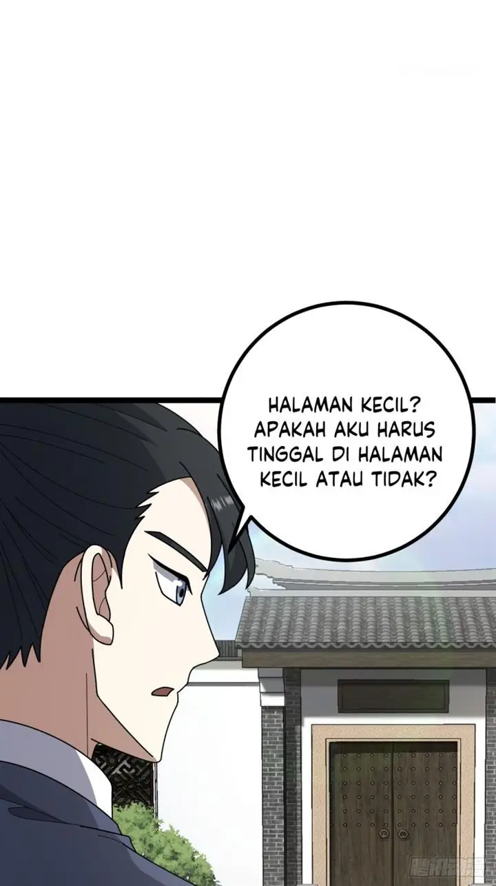 image-komik-invincible-after-a-hundred-years-of-seclusion-chapter-82-7/51