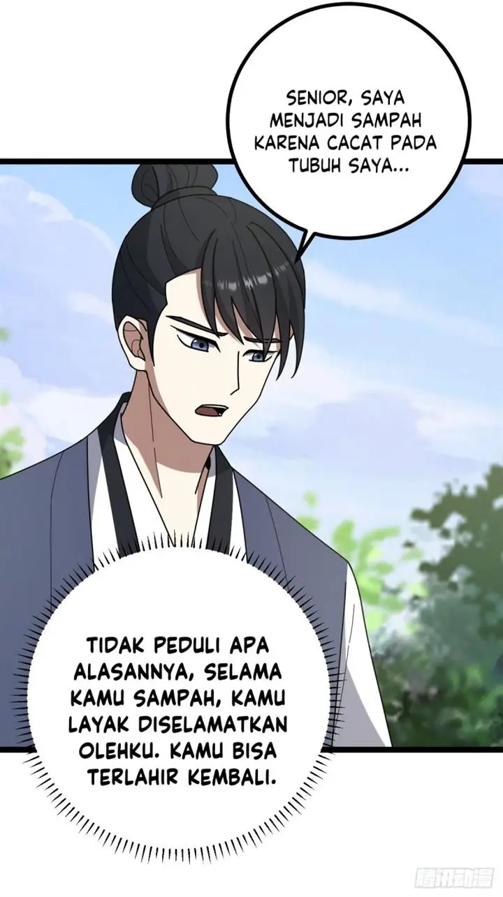 image-komik-invincible-after-a-hundred-years-of-seclusion-chapter-82-13/51
