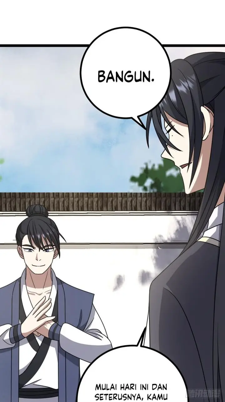 image-komik-invincible-after-a-hundred-years-of-seclusion-chapter-82-20/51
