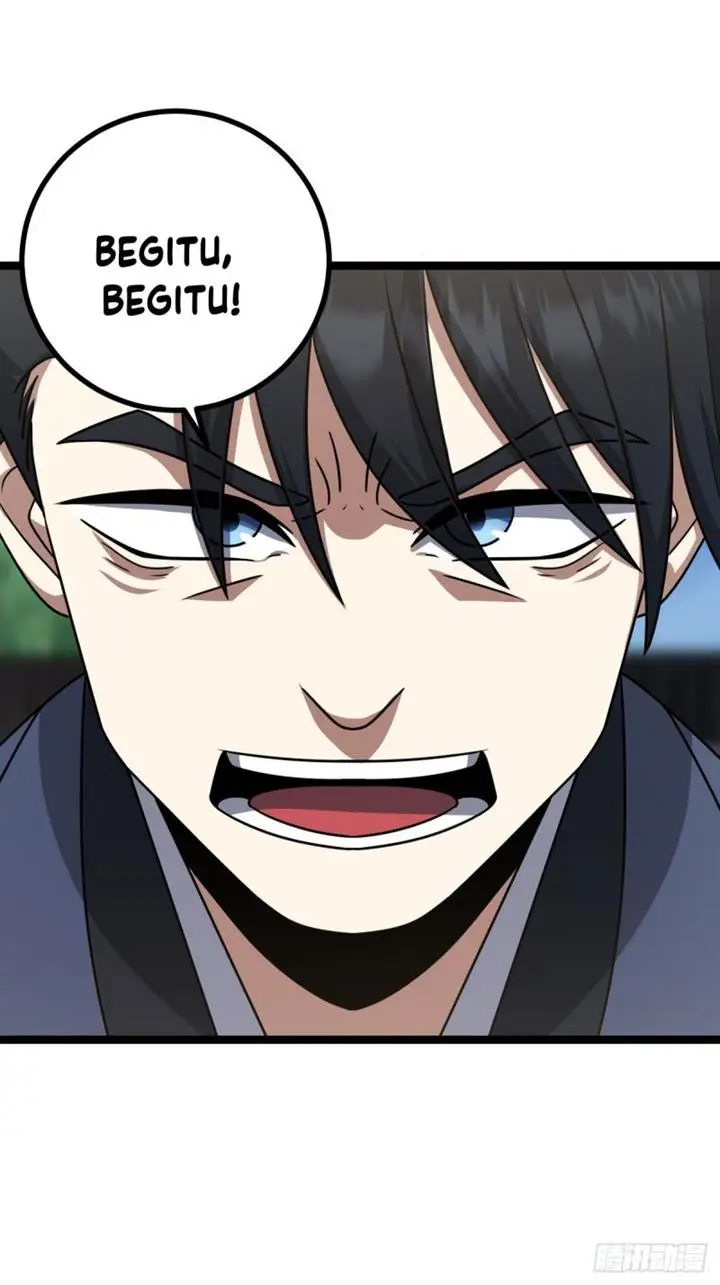 image-komik-invincible-after-a-hundred-years-of-seclusion-chapter-82-25/51