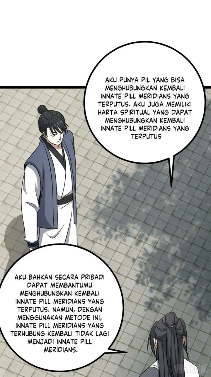 image-komik-invincible-after-a-hundred-years-of-seclusion-chapter-82-26/51