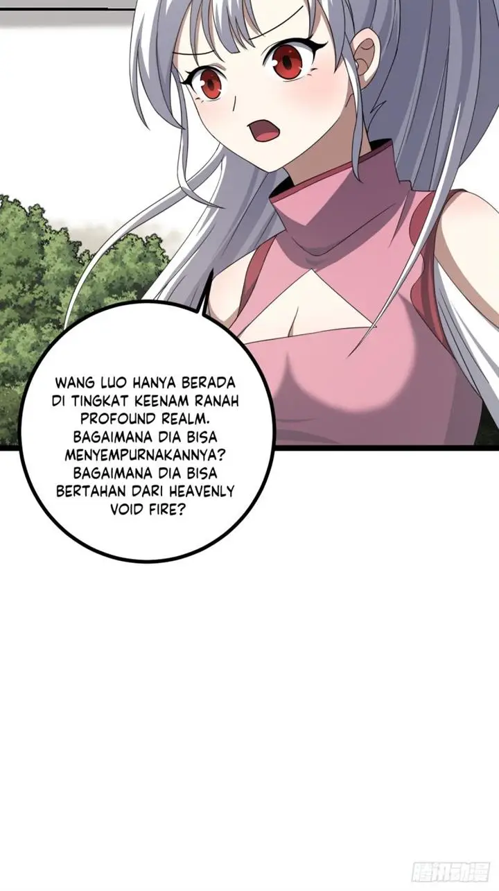 image-komik-invincible-after-a-hundred-years-of-seclusion-chapter-82-37/51