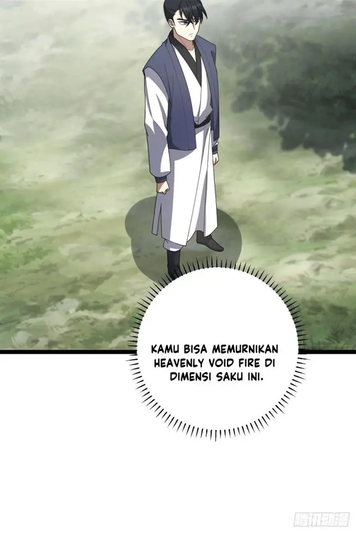 image-komik-invincible-after-a-hundred-years-of-seclusion-chapter-82-40/51