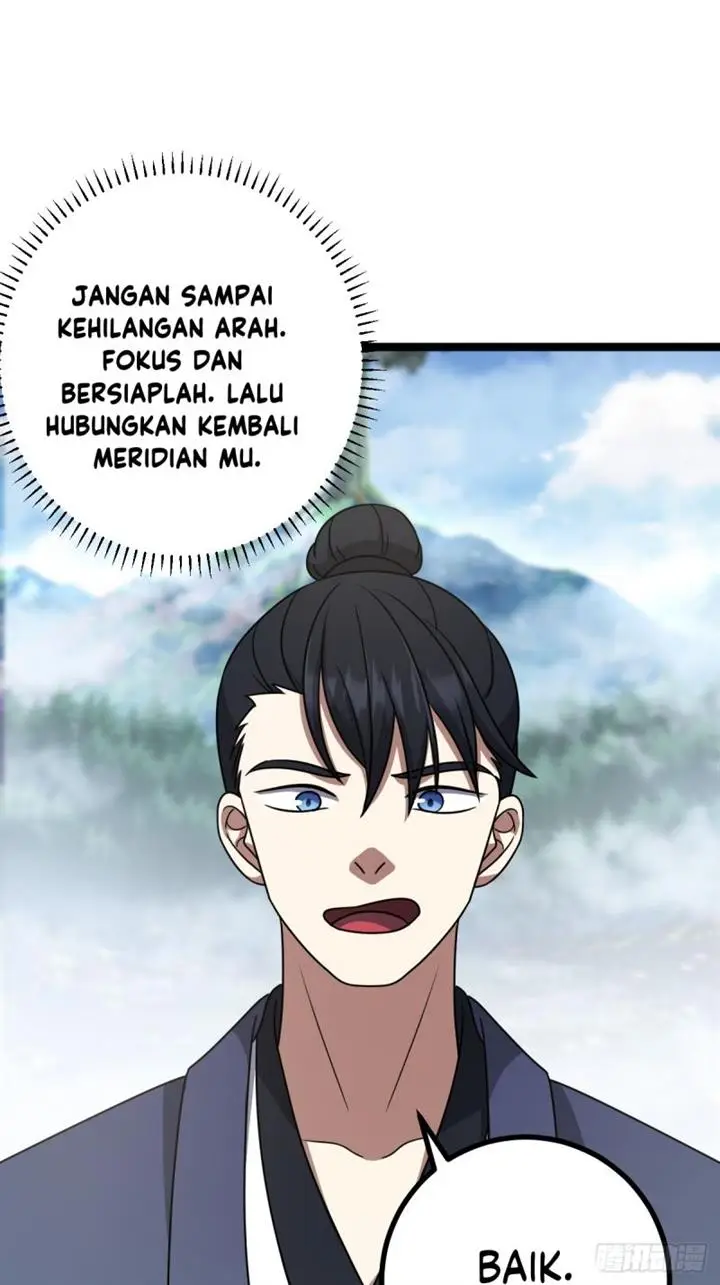 image-komik-invincible-after-a-hundred-years-of-seclusion-chapter-82-41/51