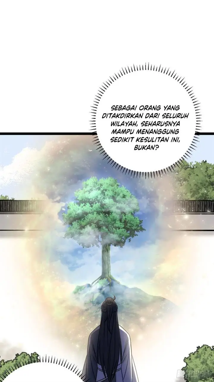 image-komik-invincible-after-a-hundred-years-of-seclusion-chapter-82-47/51