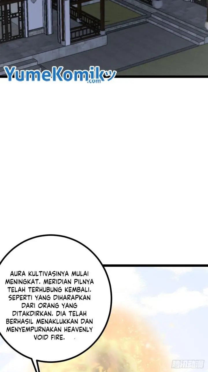 image-komik-invincible-after-a-hundred-years-of-seclusion-chapter-83-2/50