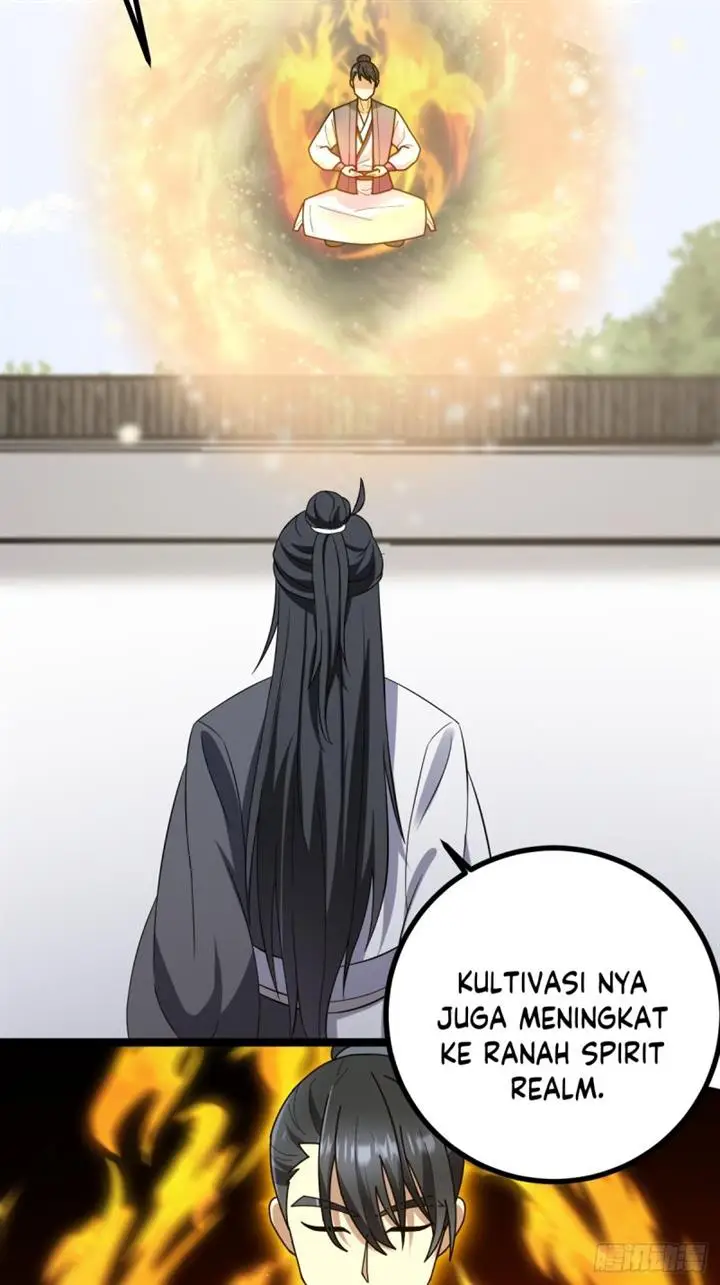 image-komik-invincible-after-a-hundred-years-of-seclusion-chapter-83-3/50